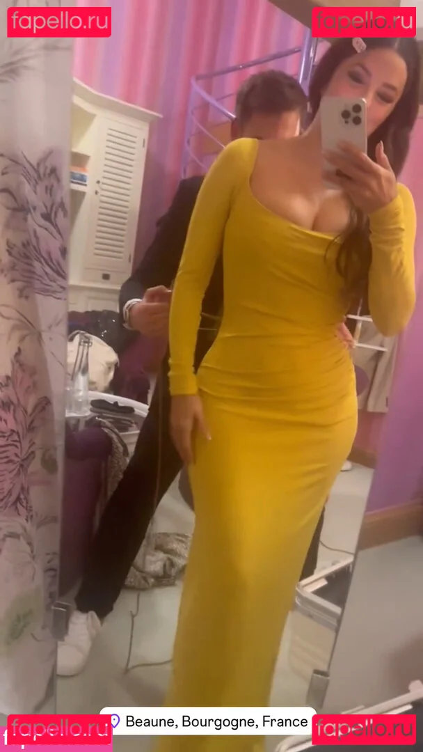 Eva Longoria Onlyfans Photo Gallery 