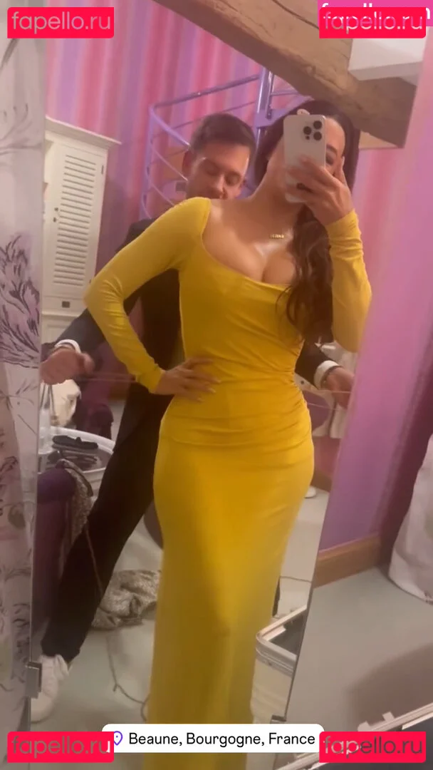 Eva Longoria Onlyfans Photo Gallery 