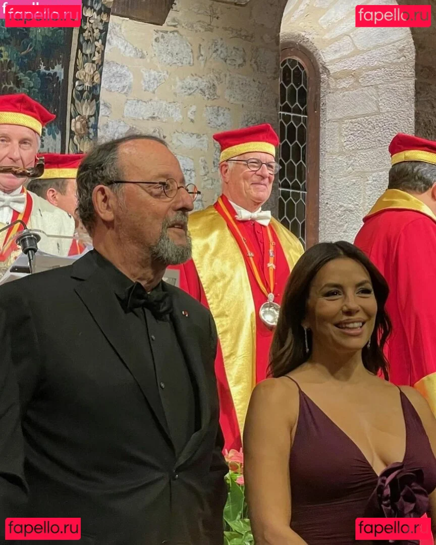 Eva Longoria Onlyfans Photo Gallery 