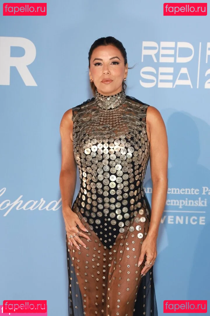 Eva Longoria Onlyfans Photo Gallery 