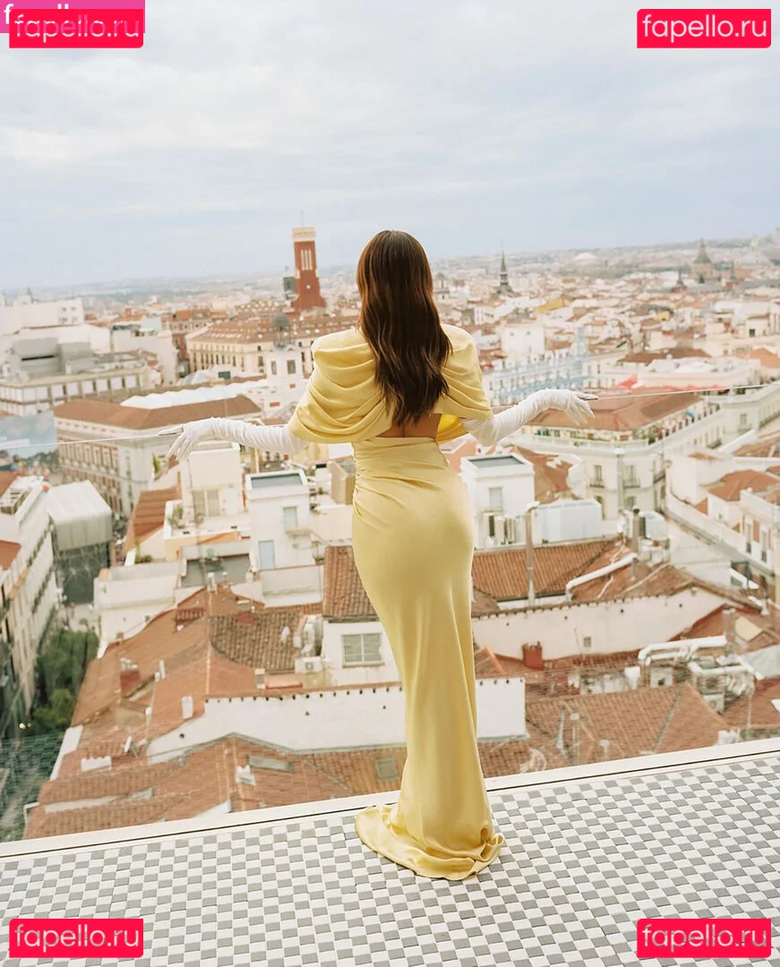 Eva Longoria Onlyfans Photo Gallery 