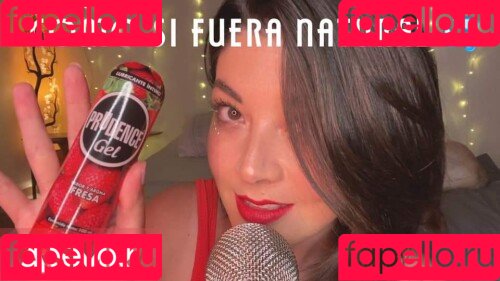 ASMar Marabreu Onlyfans Photo Gallery 