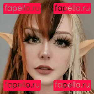 eeveedavis Onlyfans Photo Gallery 