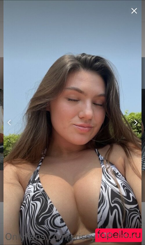 krissyspaulding Onlyfans Photo Gallery 