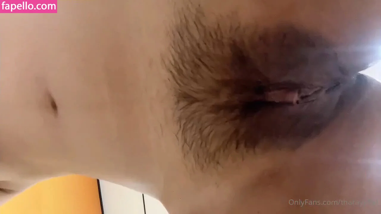 tharayafaii Onlyfans Photo Gallery 