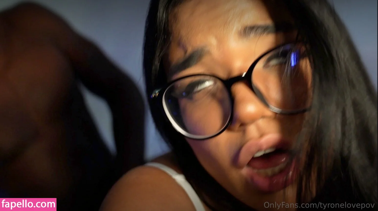 Summer Col Onlyfans Photo Gallery 