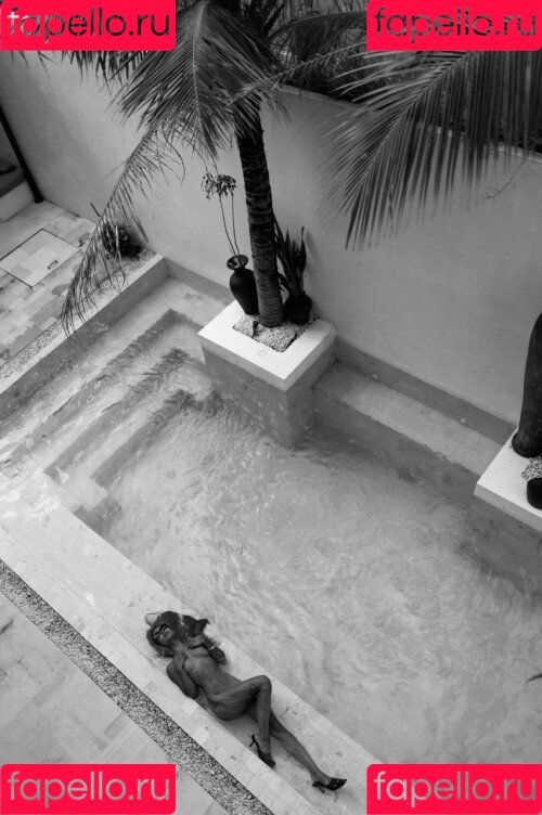 Ekaterina Amin Onlyfans Photo Gallery 