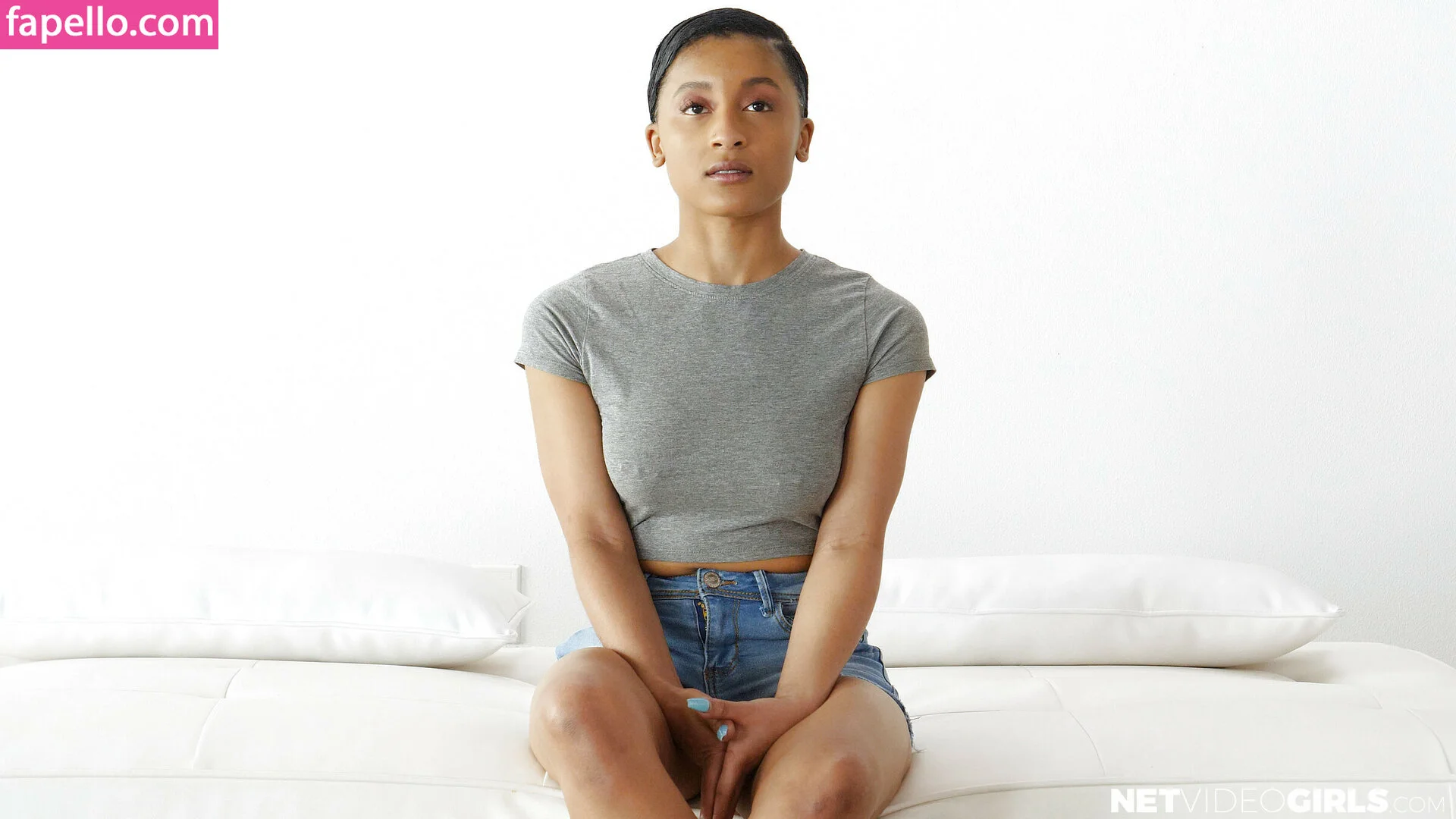 Alyssa Maxwell Onlyfans Photo Gallery 