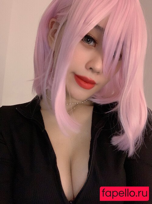 GTA RP NoPixel Onlyfans Photo Gallery 