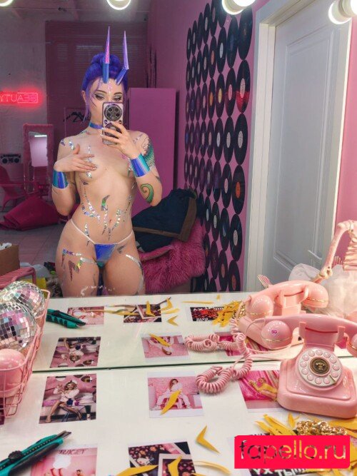 Anna Trandyusha Onlyfans Photo Gallery 