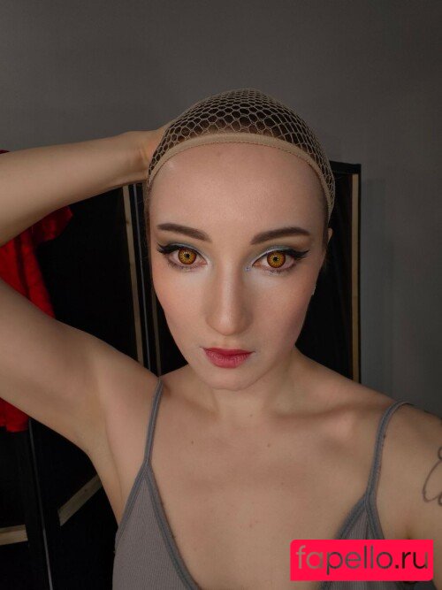 Anna Trandyusha Onlyfans Photo Gallery 