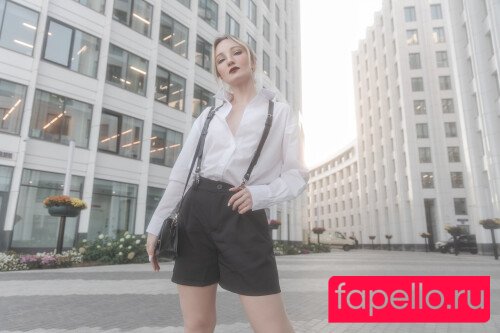 Anna Trandyusha Onlyfans Photo Gallery 