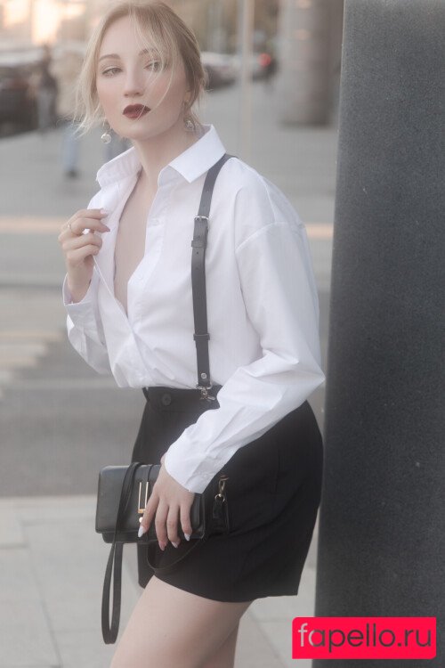 Anna Trandyusha Onlyfans Photo Gallery 