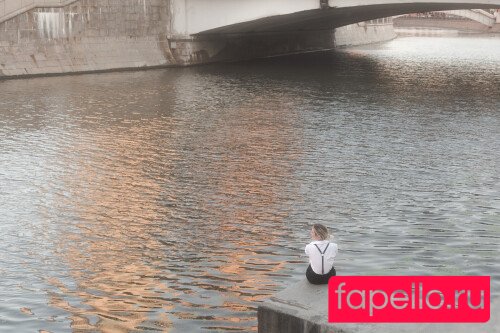 Anna Trandyusha Onlyfans Photo Gallery 