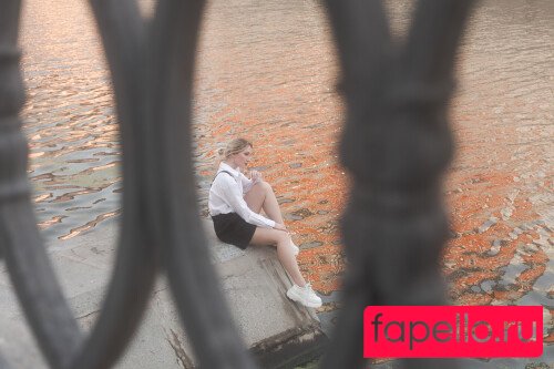 Anna Trandyusha Onlyfans Photo Gallery 