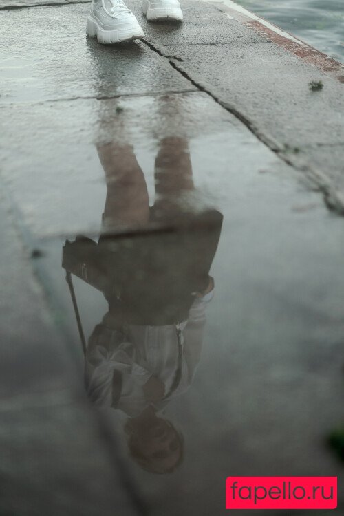 Anna Trandyusha Onlyfans Photo Gallery 