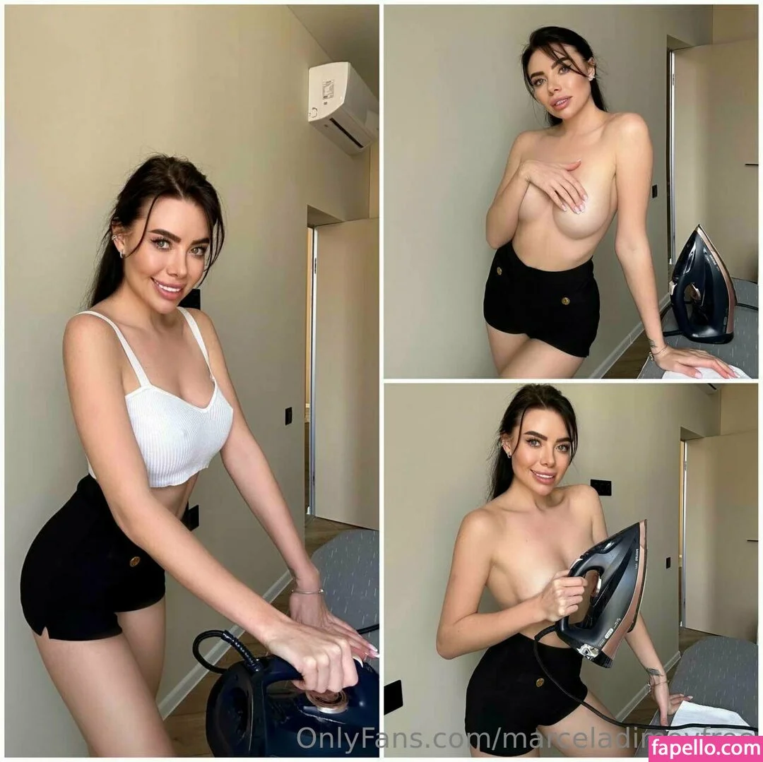 marceladimovfree Onlyfans Photo Gallery 