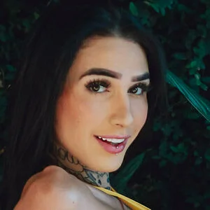 marceladimovfree Onlyfans Photo Gallery 