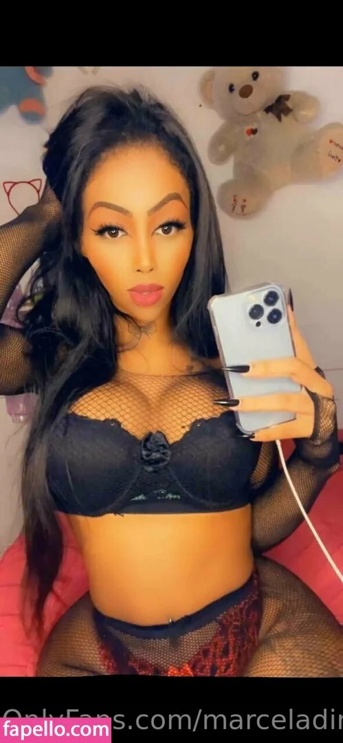 marceladimovfree Onlyfans Photo Gallery 