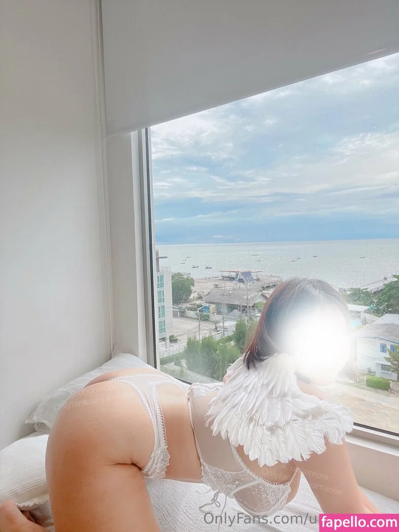 annie_minor Onlyfans Photo Gallery 