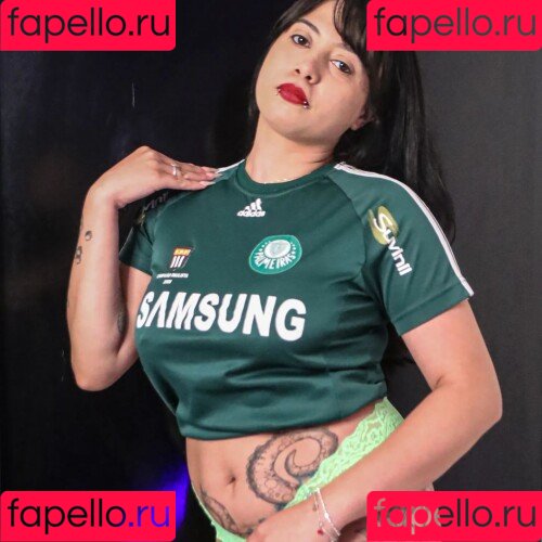 Laís Lisboa Onlyfans Photo Gallery 