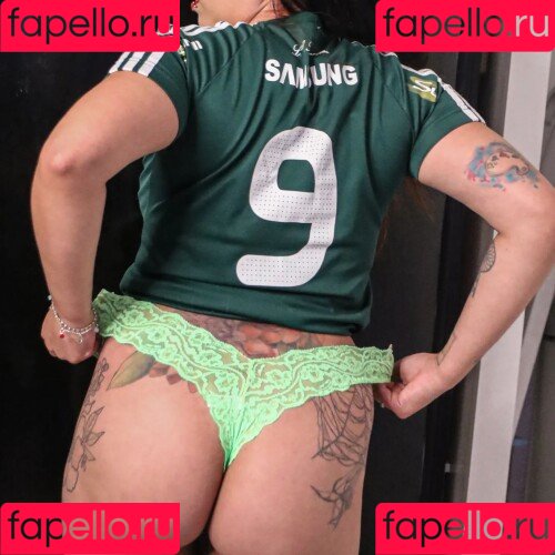 Laís Lisboa Onlyfans Photo Gallery 