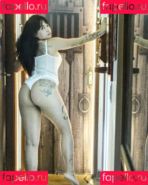 Laís Lisboa Onlyfans Photo Gallery 