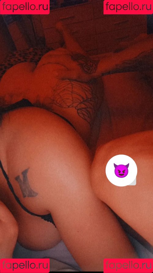 Laís Lisboa Onlyfans Photo Gallery 