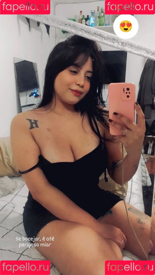 Laís Lisboa Onlyfans Photo Gallery 