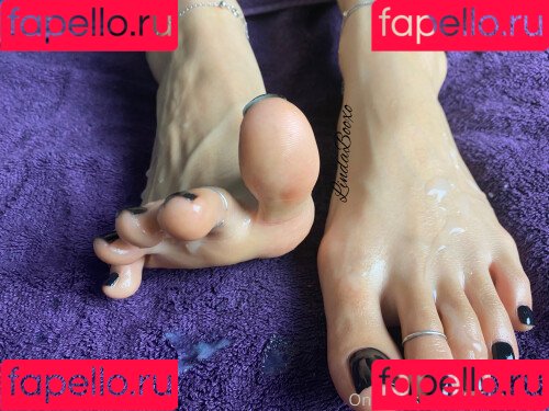 Lindabooxo Onlyfans Photo Gallery 