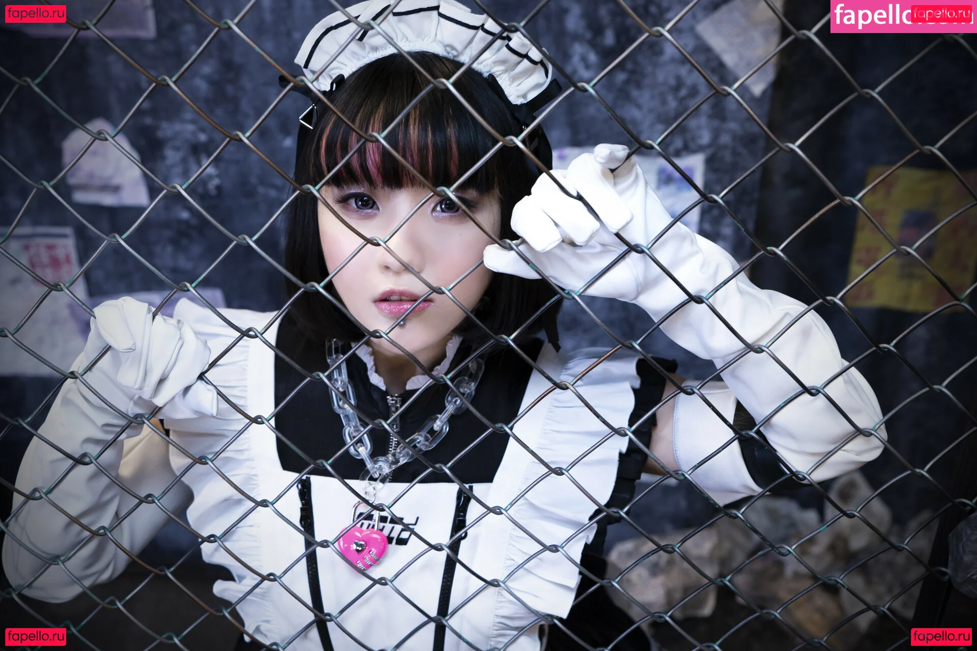 izzycka Onlyfans Photo Gallery 