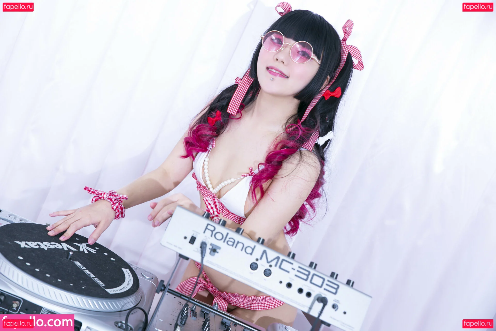 izzycka Onlyfans Photo Gallery 