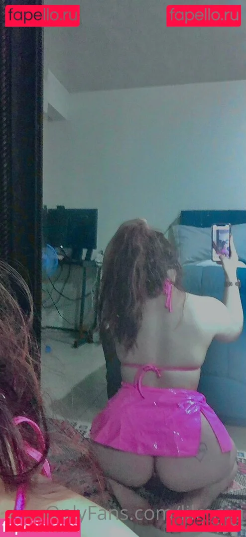 lilmawi Onlyfans Photo Gallery 