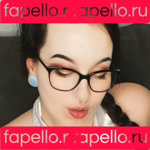 delilahsdays Onlyfans Photo Gallery 