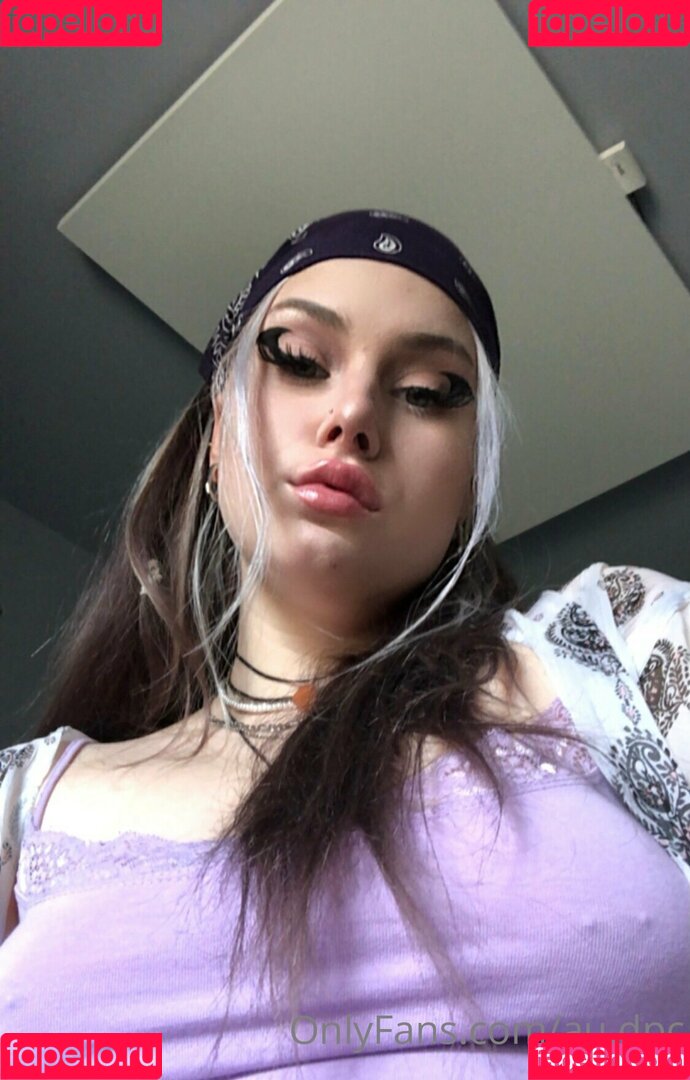 au.dpc Onlyfans Photo Gallery 