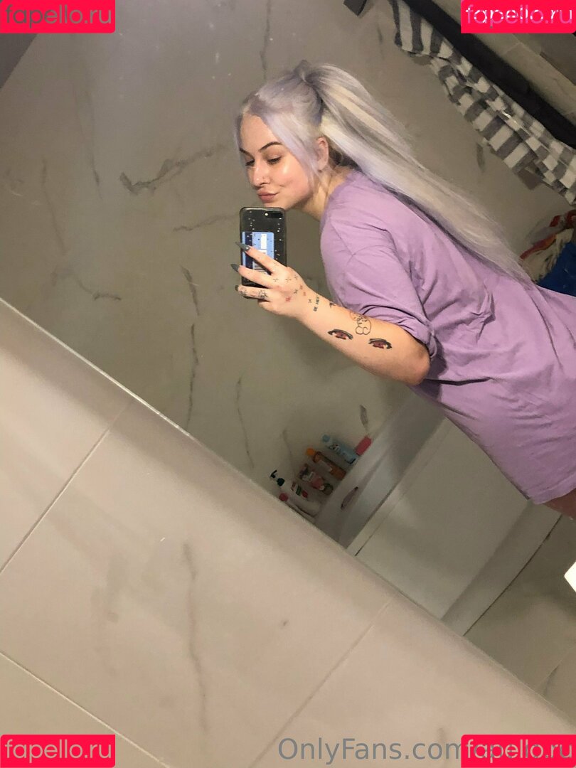 au.dpc Onlyfans Photo Gallery 