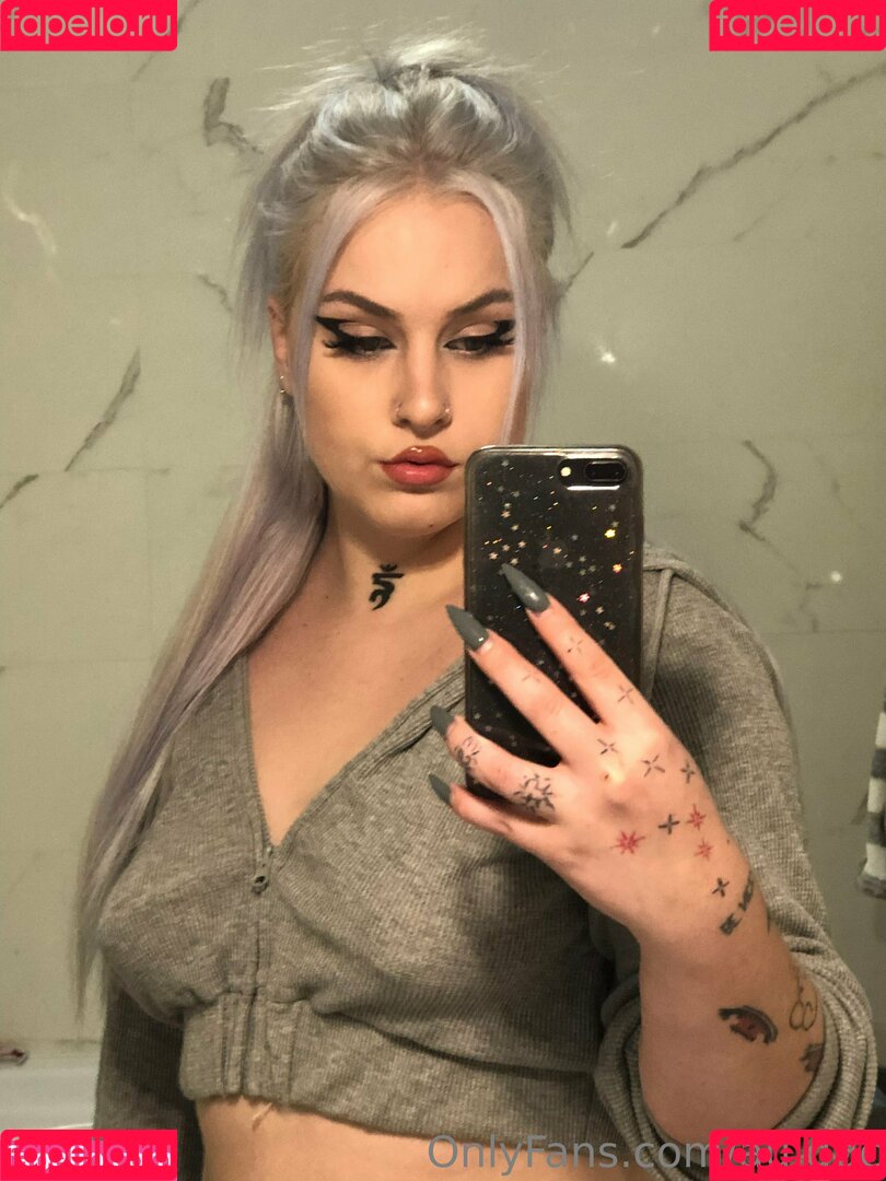 au.dpc Onlyfans Photo Gallery 