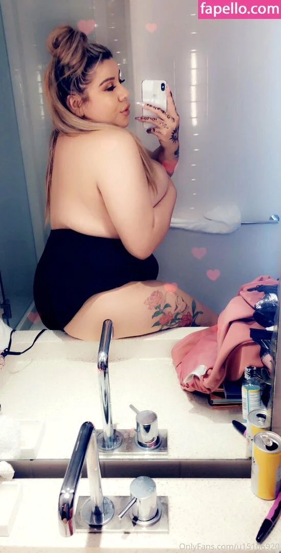 funncrazygirll Onlyfans Photo Gallery 