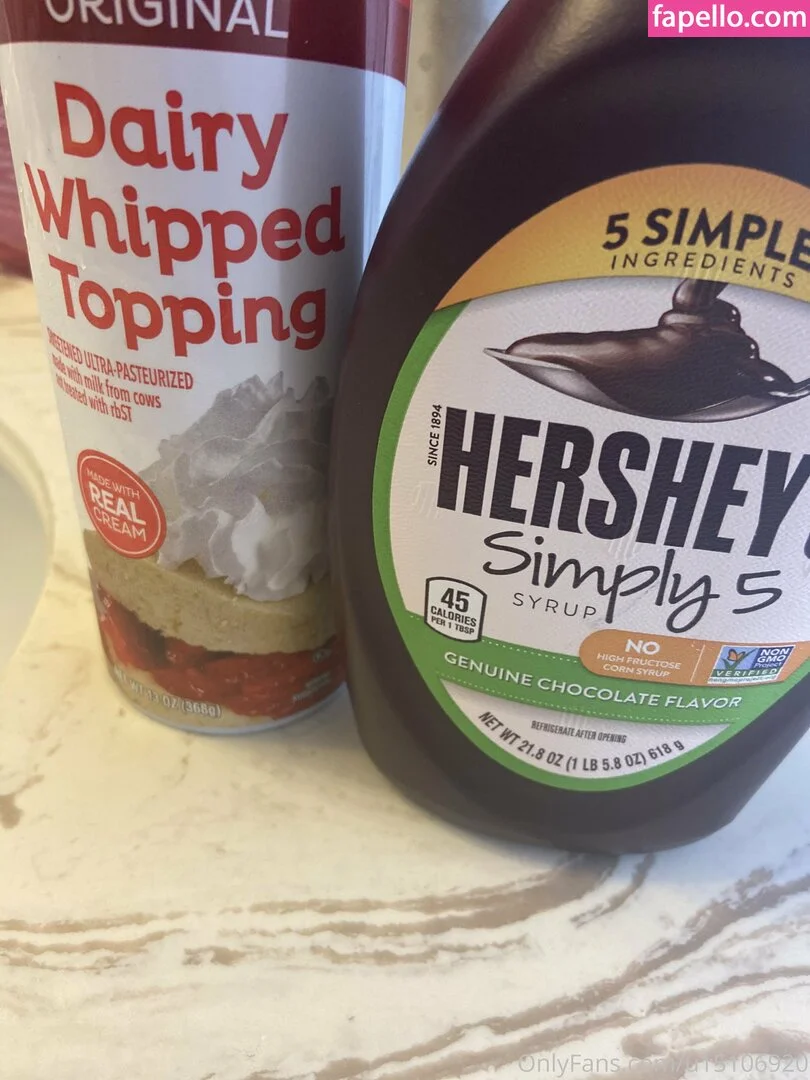 funncrazygirll Onlyfans Photo Gallery 