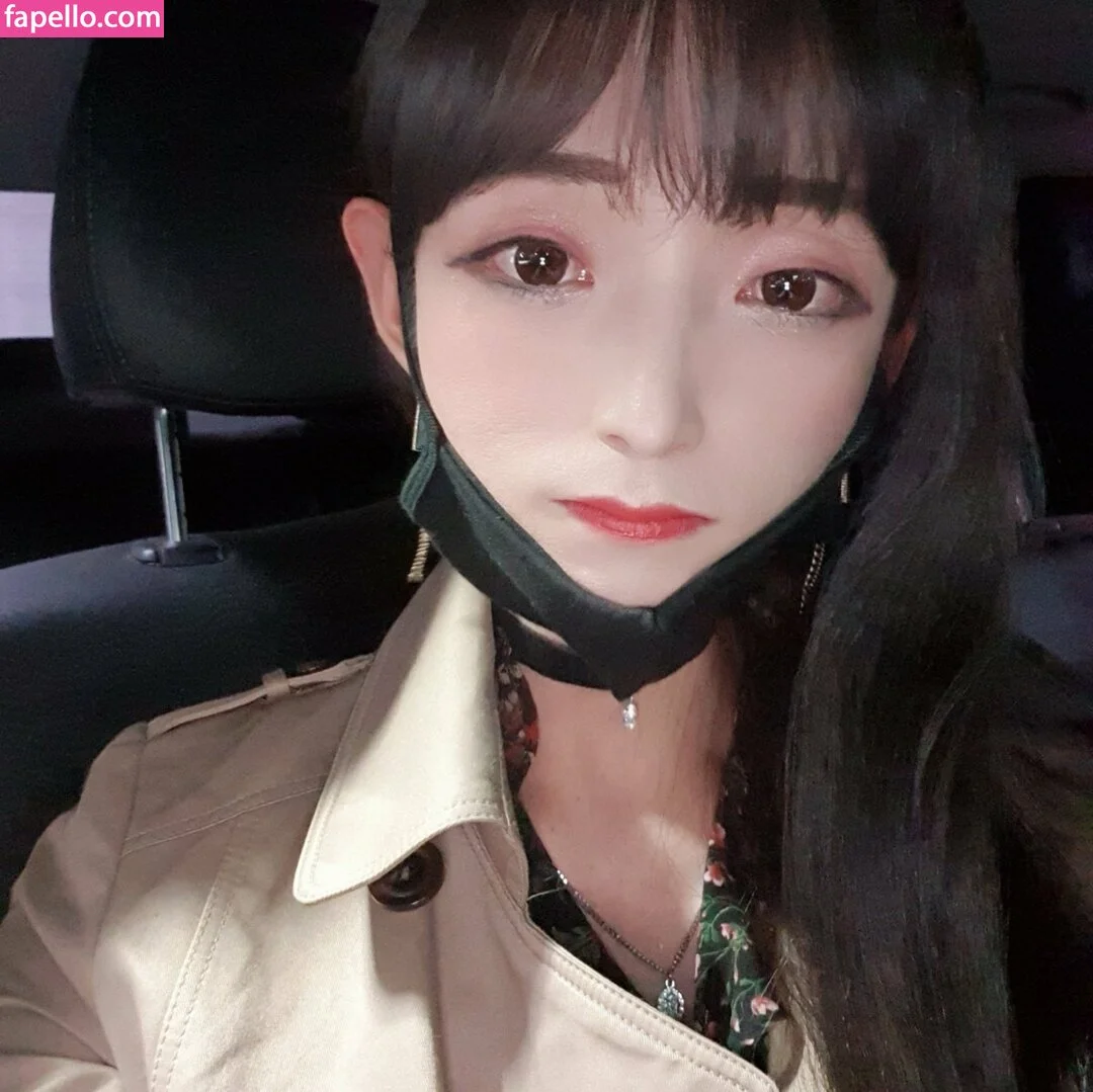 Pantera22 Onlyfans Photo Gallery 