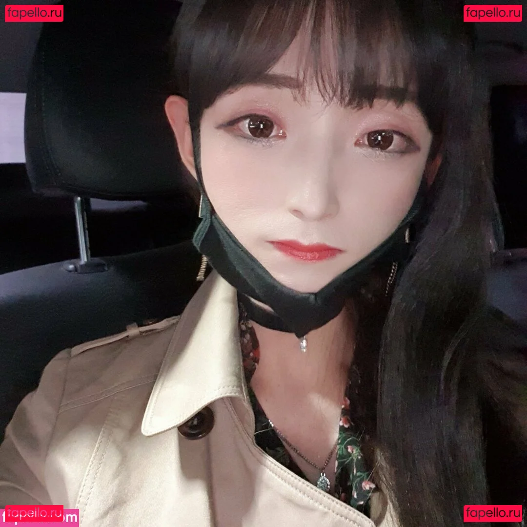 Pantera22 Onlyfans Photo Gallery 