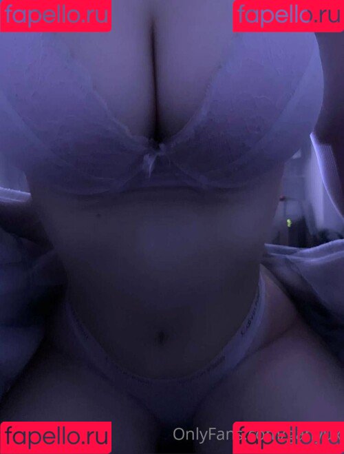 Ganyux Onlyfans Photo Gallery 