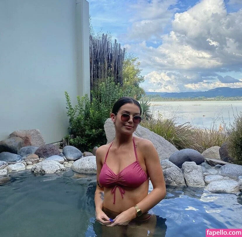 pets.hendrikseigshid Onlyfans Photo Gallery 