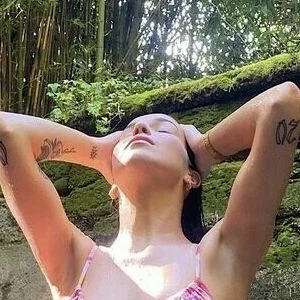 pets.hendrikseigshid Onlyfans Photo Gallery 