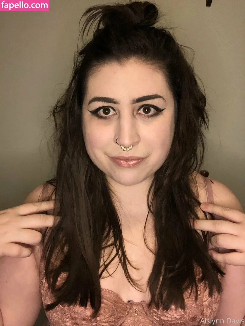 bbbbbbbb88877777 Onlyfans Photo Gallery 