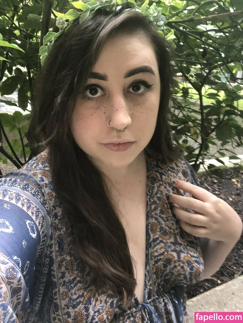 bbbbbbbb88877777 Onlyfans Photo Gallery 