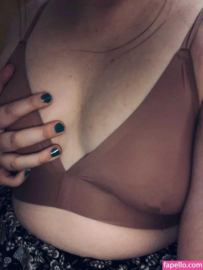 bbbbbbbb88877777 Onlyfans Photo Gallery 