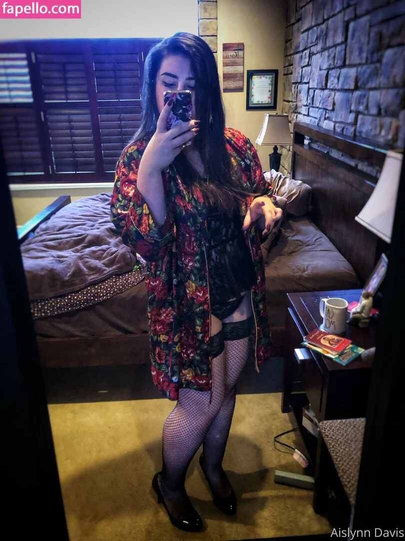 bbbbbbbb88877777 Onlyfans Photo Gallery 