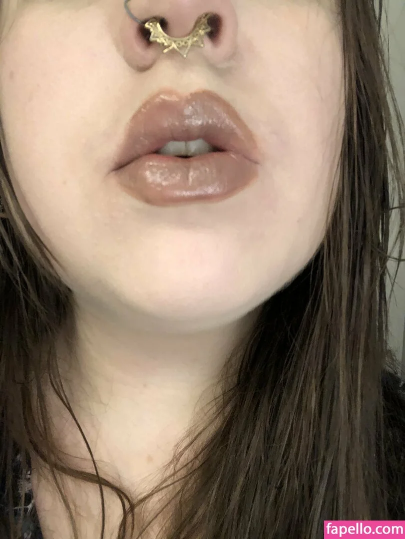 bbbbbbbb88877777 Onlyfans Photo Gallery 