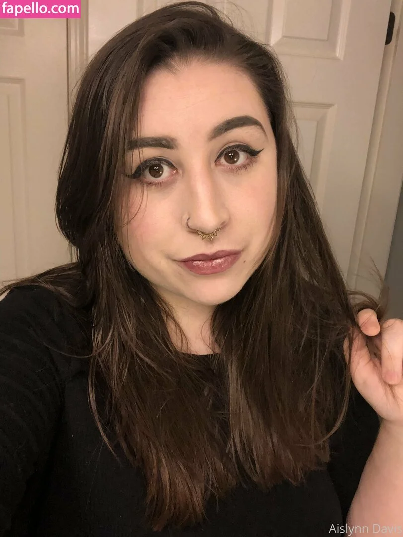 bbbbbbbb88877777 Onlyfans Photo Gallery 